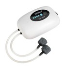 Usb Rechargeable Portable Rechargeable Air Pump Aquarium Fish Tank Oxygen Pump