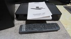 Bose Cinemate 130 Home Theater System  Black