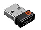 Logitech Unifying Usb Receiver Dongle For Keyboard   Mice U0007   U0008