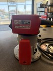 Milwaukee 5650 Heavy Duty Router 12 Amps  1116176 