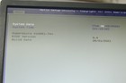Supermicro 4u 36bay Server X10dri-t4  2x E5-2683 V3 No Ram No Raid 2x 1280w  t7 