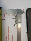 Older Vintage Helios Caliper Made In  Germany  Good Working Condition 
