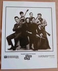 That Thing You Do Movie W  Liv Tyler Tom Hanks 11 Press Photos 8x10   45   Cd 