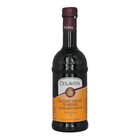 2 Pack Colavita Balsamic Vinegar Of Modena Igp  17 Fluid Ounce Bottle 