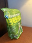 Liquid I v  Energy Multiplier Sugar Free Variety Pack 26ct Open Bag Exp 8 27