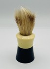 Vintage Ever-ready Shaving Brush 100 T American Safety Razor Company New No Box