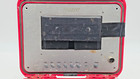 Forbest 3188xx All-in-one Sewer Camera Untested  parts Only 