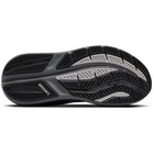 Brooks Ghost Max 3 Road-running Shoes - Men s
