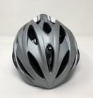 Giro Savant Cycling Helmet Size Medium - Nos 