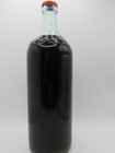 Moxie Art Deco Quart Bottle - Coca Cola