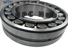 Brand New For Ntn 22218emw33c3 Spherical Roller Bearing Fast Delivery