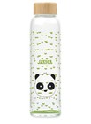 Wholesale Water Bottle Lot Clearance Bulk Sale 25 Per Case