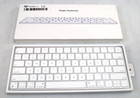 New Apple A2450 Wireless Magic Keyboard