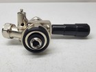 Keg Coupler D System Sankey Keg Coupler Draft Beer Kegerator Tap 304 Stainless