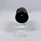 Canon Is Ultrasonic 28-135mm F 3 5-5 6 Zoom Lens