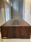 Optonica Sa-5406