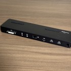 Targus Charging Acp51us Usb 3 0 Universal Docking Station