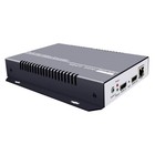Iseevy H 264 Hdmi Video Encoder Hdmi To Ip With Srt Rtmp Rtsp Udp Rtp Http