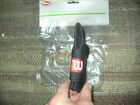 Brand New Wilson Blade Putter  Headcover  Black