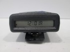 Motorola Digitz Pager-  Black 