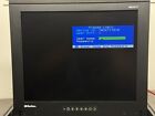 Raritan Tmcat17216 17  Kvm Console Rackmount Lcd - X46
