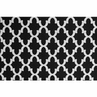 Ogee Printed Canvas Fabric Waterproof Outdoor 60  Wide 600 Denier By The Yard