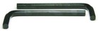 Hex Key Allen Wrench Short Arm Sae Inch 3 16  - Qty 1 000