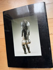 Fang African Art Catalogue Dapper Museum 1991