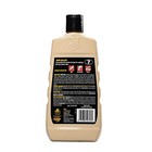 Meguiar   s Mirror Glaze Show Car Glaze     Exceptional Polish Restores A Deep Wet 
