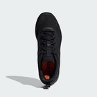 Adidas Men Terrex Eastrail 3 Shoes