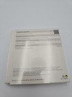 Microsoft Office Professional Plus 2019 1pc Dvd And Sealed Card For Lifetime