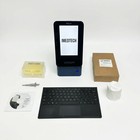Abaxis Piccolo Xpress  2nd Generation  Chemistry Blood Analyzer Clia-waived