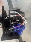 Cornelius Uf1 Soda Valve