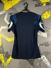 Brighton   Hove Albion Training Jersey Football Soccer Shirt Nike Women S Ig93