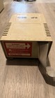Vintage Apple Disk Ii A2m0003 5 25  Floppy Disk Drive