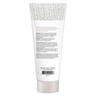 Coochy Rash Free Moisturizing Shave Cream   Au Natural 12 5oz