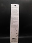 Dritz Sewing Gauge 6  With Sliding Marker