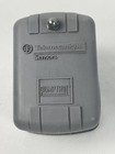 Telemecanique 9013fsg2j24 Pressure Switch 40 60 Psi New Schneider For Square D