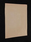 Swiss Miss Original Movie Ad Mat Printing Plate Laurel   Hardy Comedy
