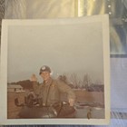 Vietnam War Airborne Officer Grouping 