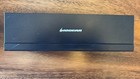 Iogear Gcs1642 Dual quad Monitor Kvm Switch With Audio