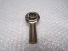 Aurora Cb-12et Rod End Nsnp
