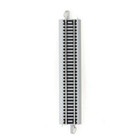 Bachmann E-z Track Train Layout  047 Train Set Ho Scale 4  X 10  Wire Switches