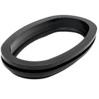 Air Filter Housing Intake Rubber Grommet-bmwk1 75 100 13 72 1 460 754 enduralast