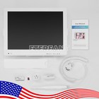 17 Inch Dental Intra Oral Intraoral Camera Wifi High Definition Lcd Monitor