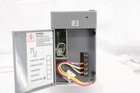Allen-bradley 1746-p2 Slc 500 Power Supply