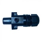 Hakko B1856 Replacement Air Nozzle For 850   851 Hot Air Rework Station