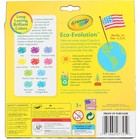 Crayola Bulk Buy Broad Line Markers 10 Pack Assorted Colors 58-7725  3-pack 