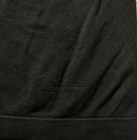 Assos Men   s Base Layer Long Sleeve Ls Skinfoil Earlywinter S7 Black Spring Fall