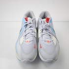 Nike Kyrie Basketball Shoe Men s Light Gray New Without Box 17